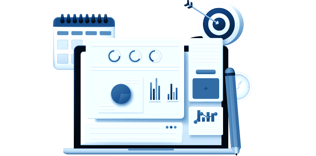 online-trading-strategies